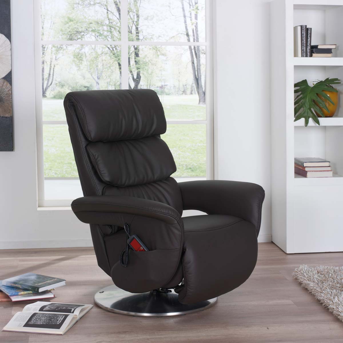 Relaxsessel 7228