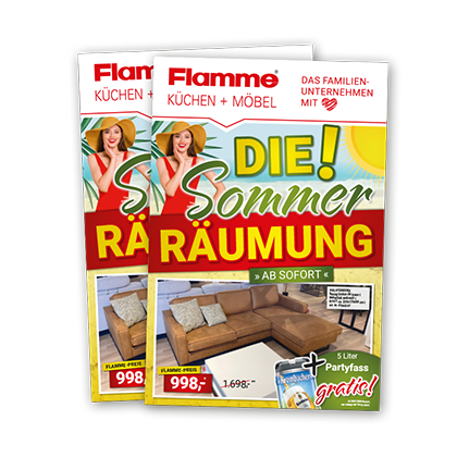 Mockup_Bremen