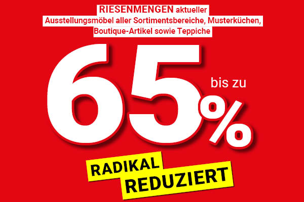 Kachel_65Prozent_600x400