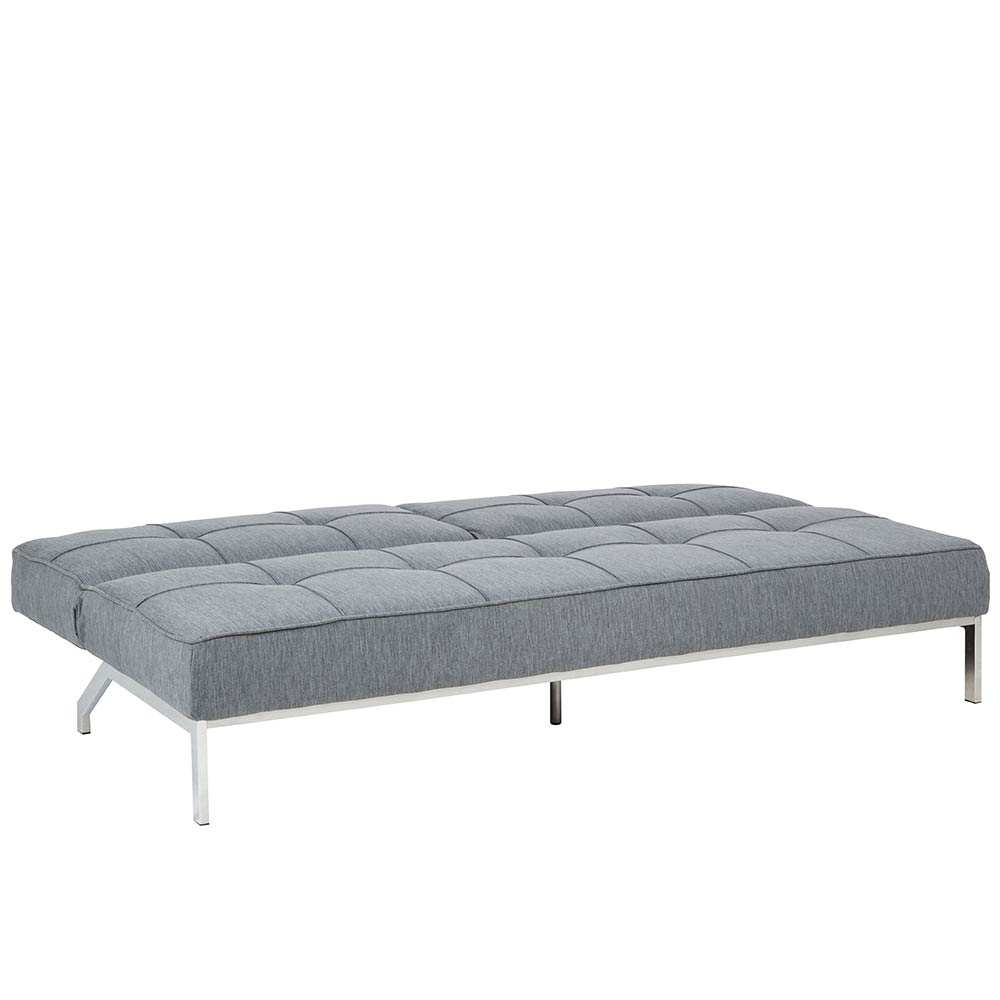 Bettcouch Perugia