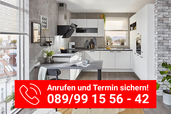 Kuechen_Sale_banner_