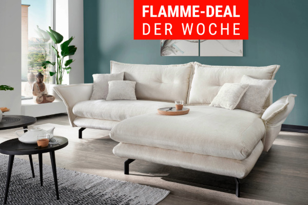 deal_der_woche_2026-01-15