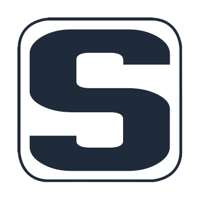 Stralsunder