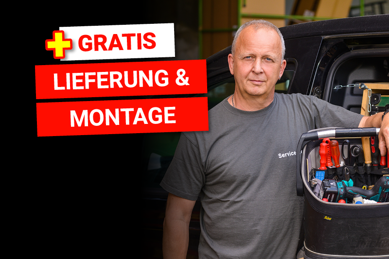 Banner_LP_Kacheln_Lieferung_(2)