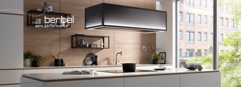 LP_E-Ger-te-Berbel_800x800