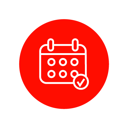 Icons_PNG_Termin_kreis_(1)