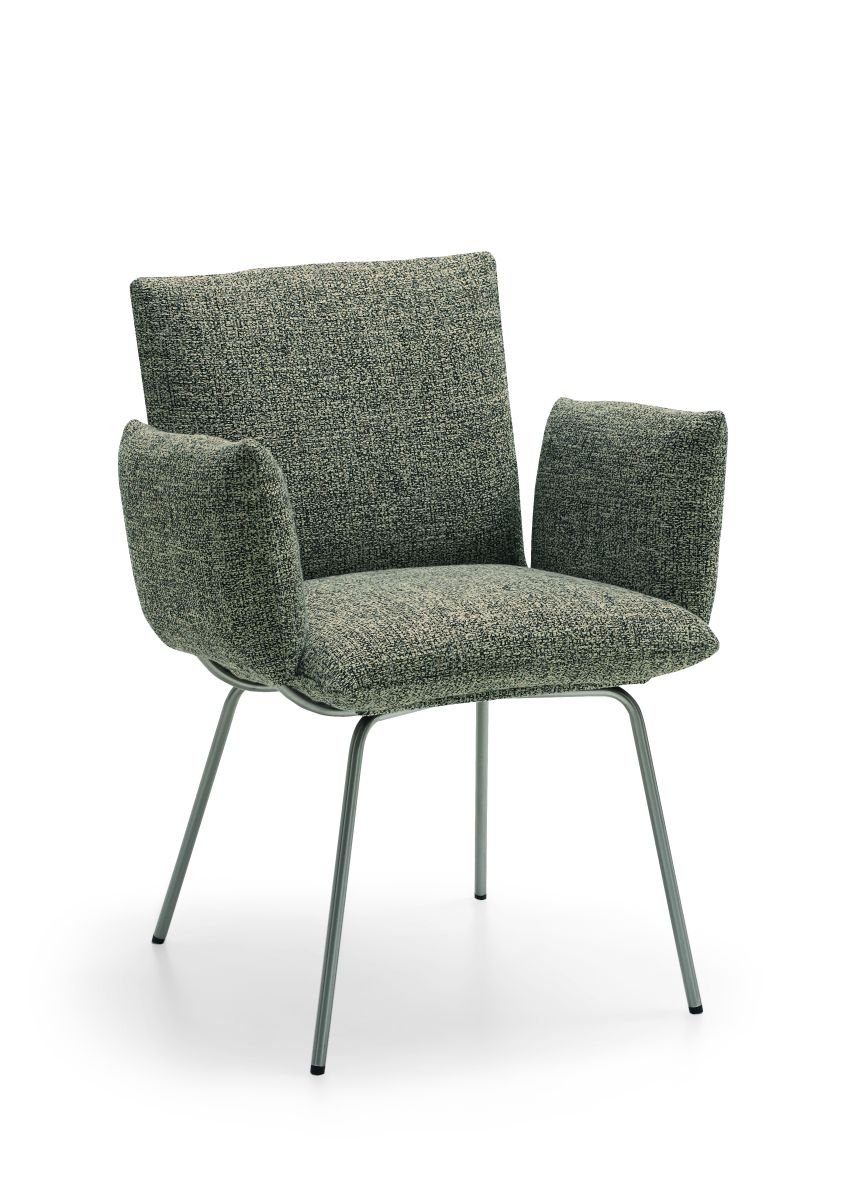 Sessel Maika