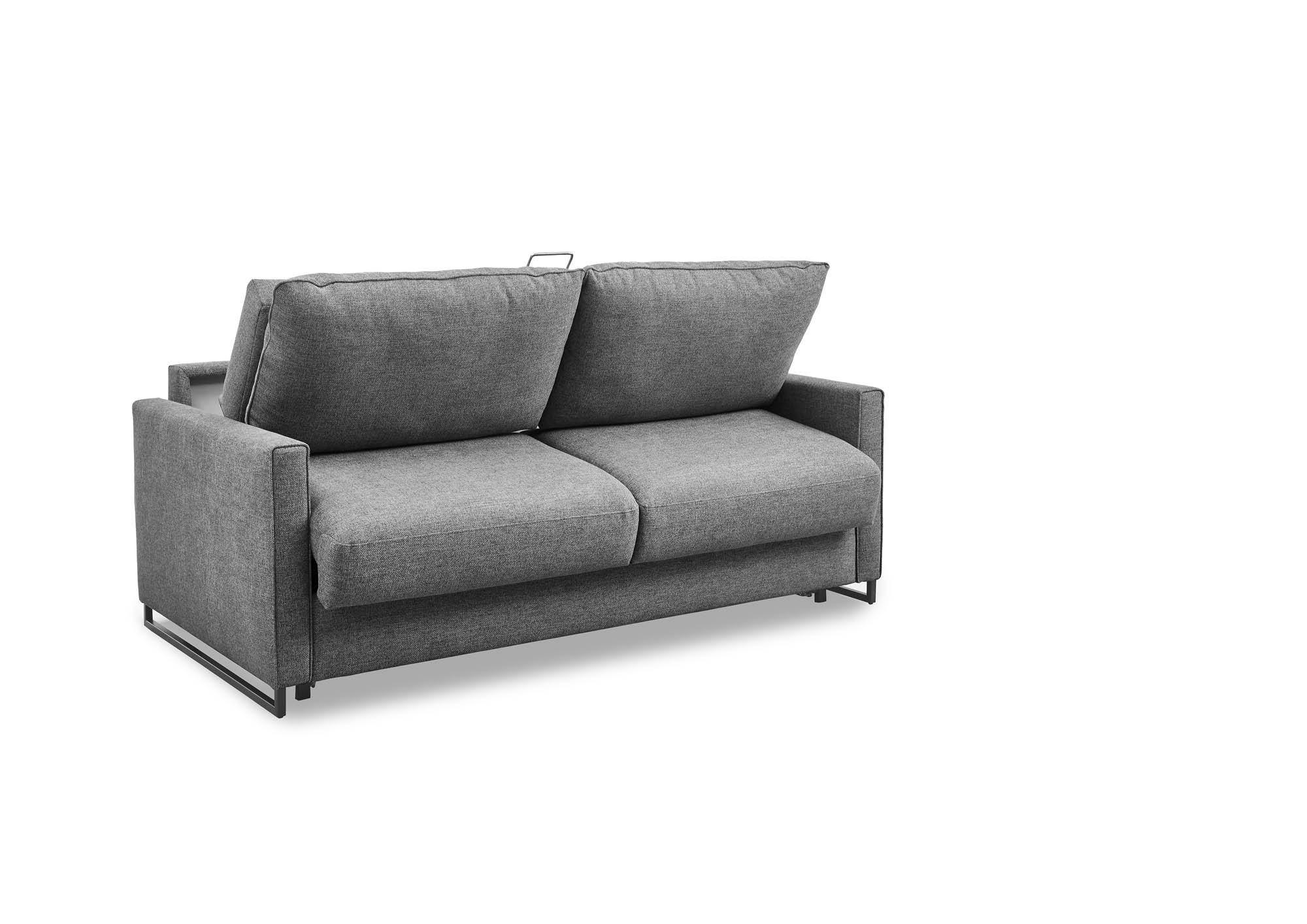 Schlafsofa Cajus