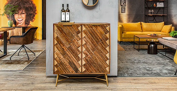 Kategoriekachel_kommoden_sideboards_gutmann