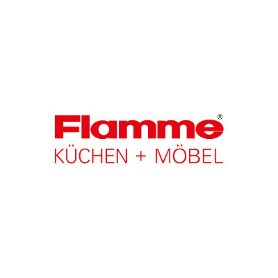 Flamme