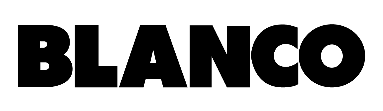 Blanco