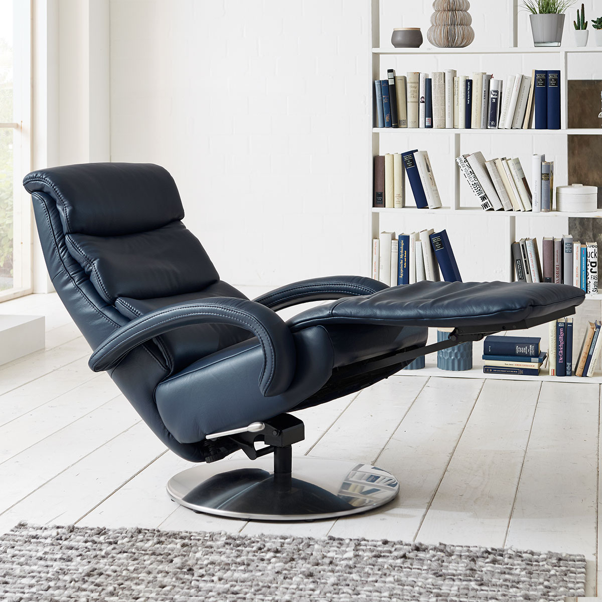 Sessel CR