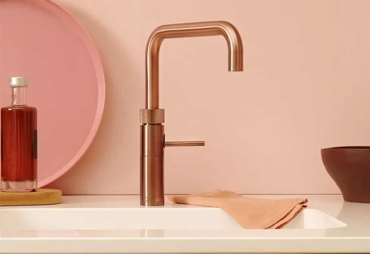 Quooker-Fusion-Square-Kupfer-Rose