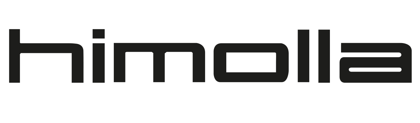 Miele