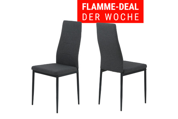 deal_der_woche_2025-12-04