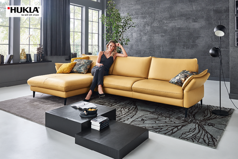 Kinky-Ped High Heels Polster - Schmerzfrei In High Heels Dank Spezieller Silikon-Einlagen