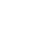 Icons_PNG_Beratung_w
