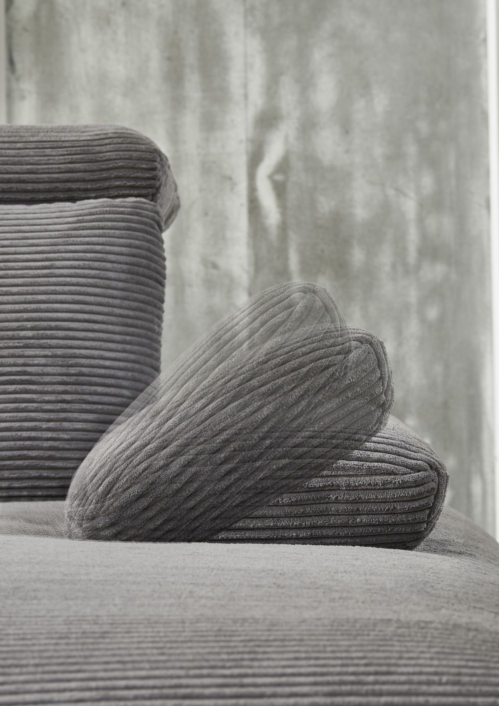 Ecksofa Cord