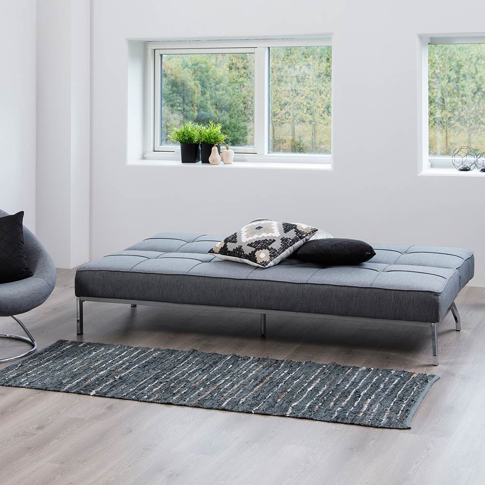Bettcouch Perugia