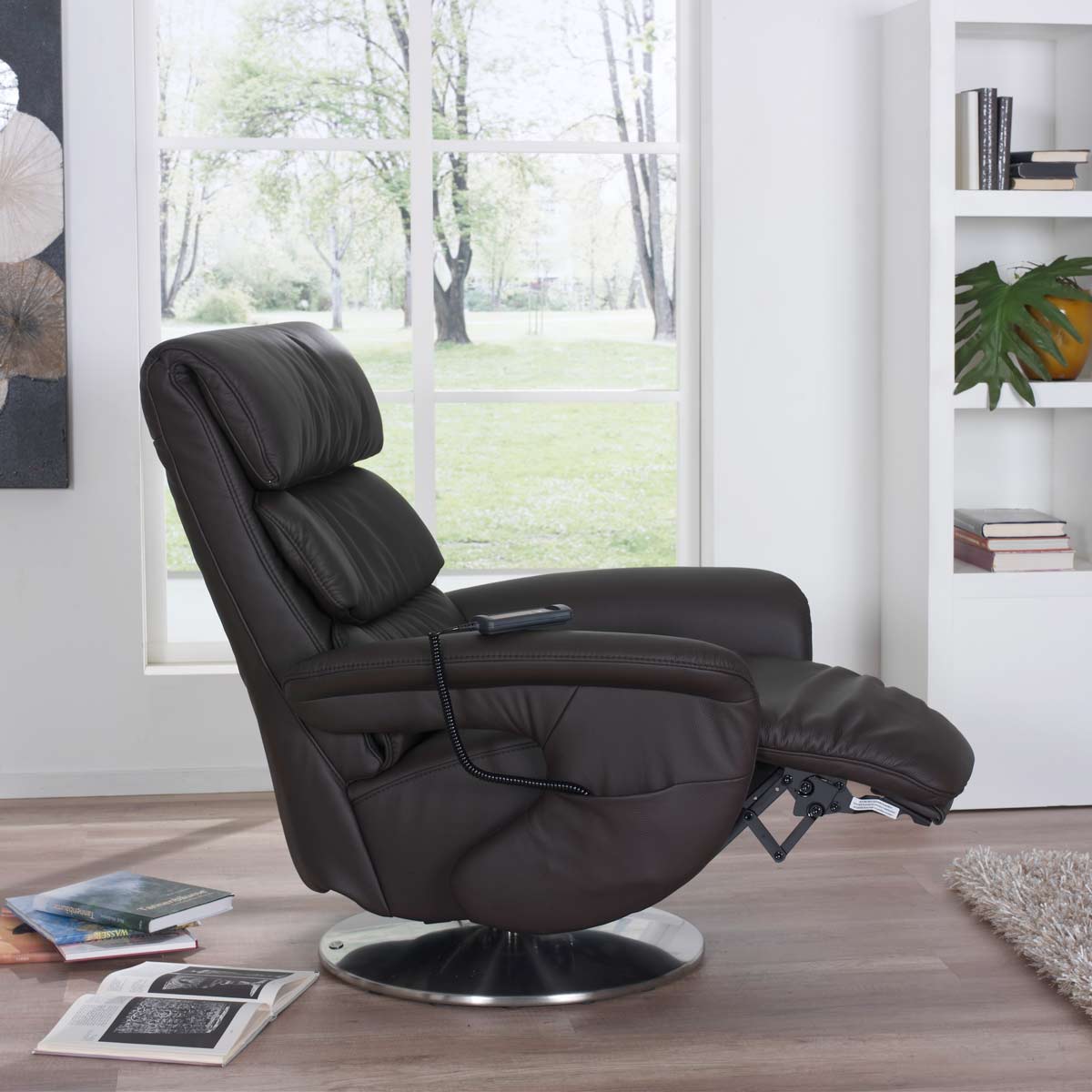 Relaxsessel 7228