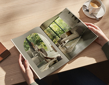 2526_378x296_mockup_home_uni_variant01