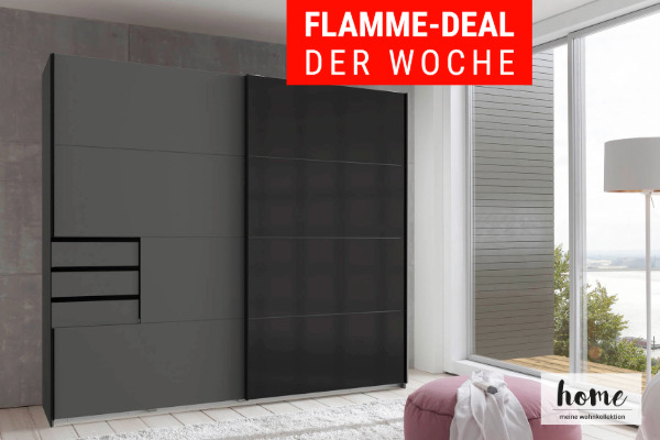 deal_der_woche_2025-12-25_v3