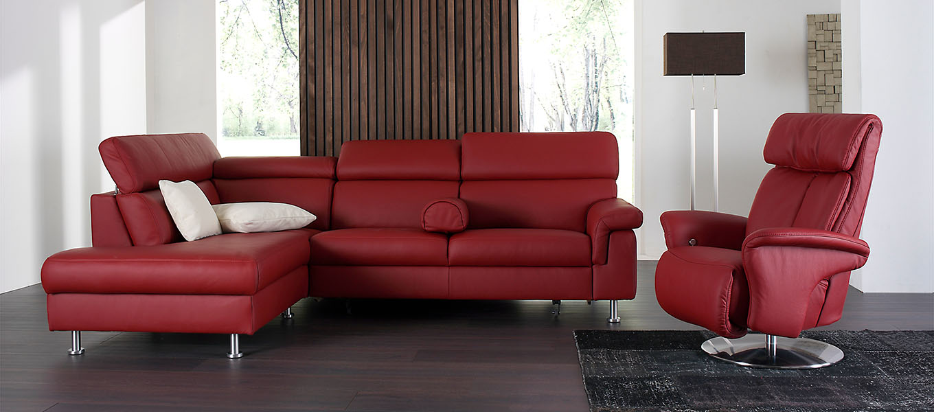 himolla_1203_1360x600jpg