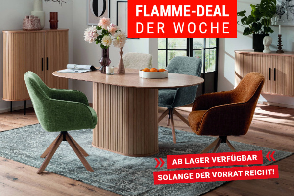 deal_der_woche_2025-08-28