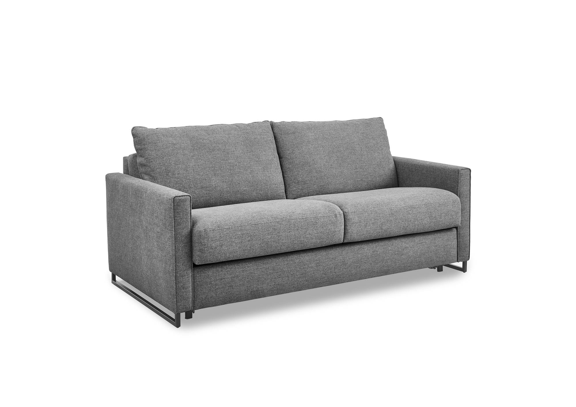 Schlafsofa Cajus