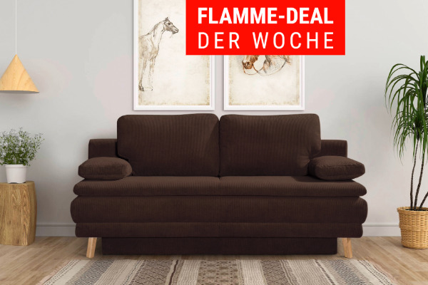 deal_der_woche_2025_03_12_v2