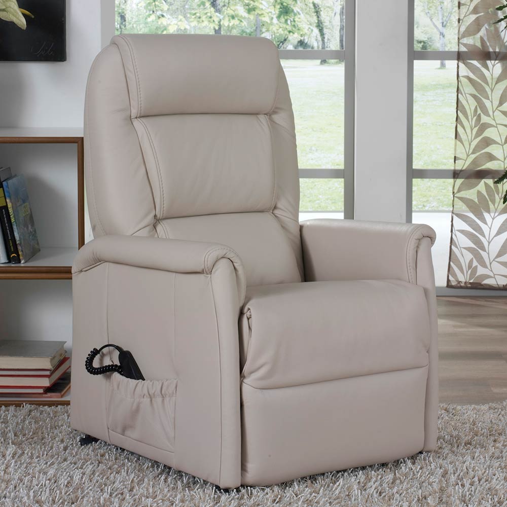 Relaxsessel 9773 XL
