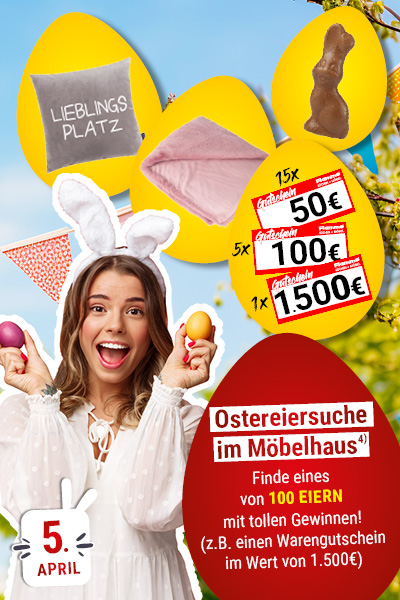 10_B_25_03_Osteraktion_Suche_400x600_(1)