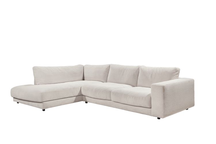 Ecksofa