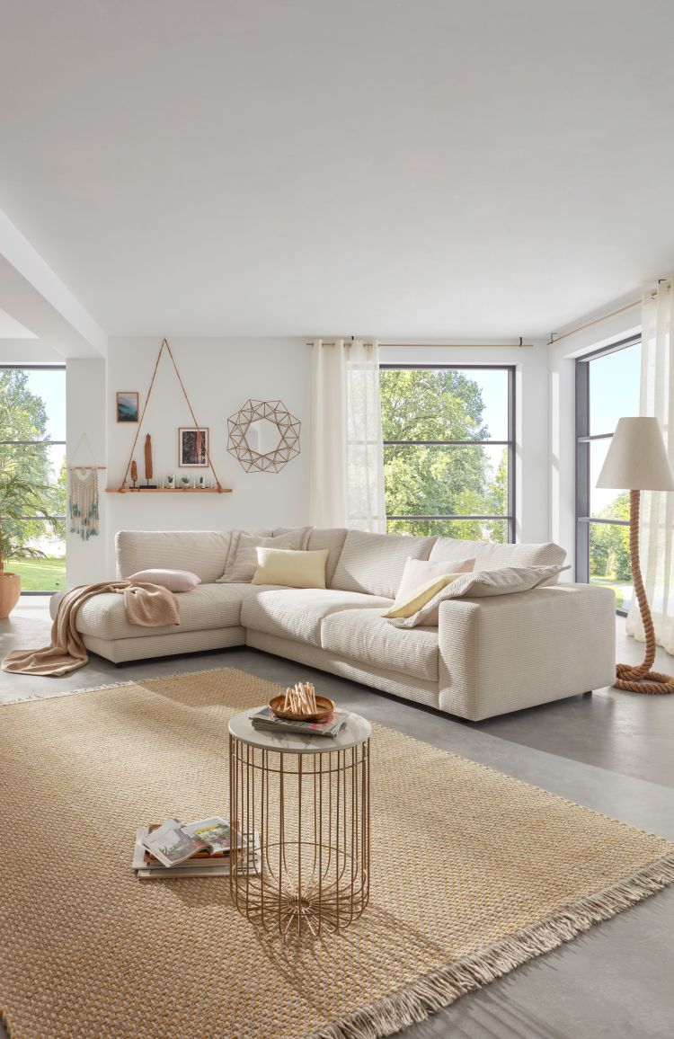 Ecksofa