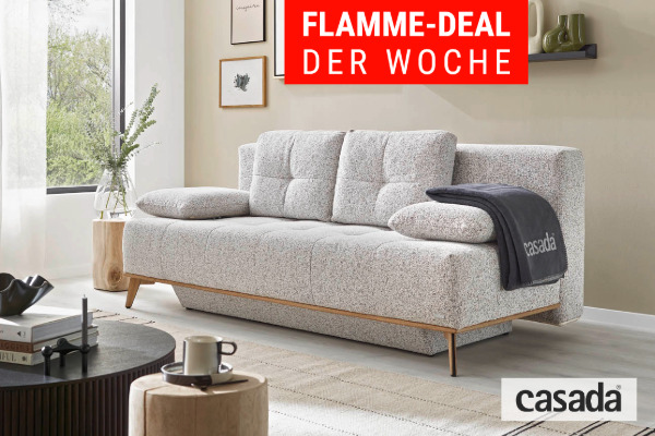 deal_der_woche_2025-07-17