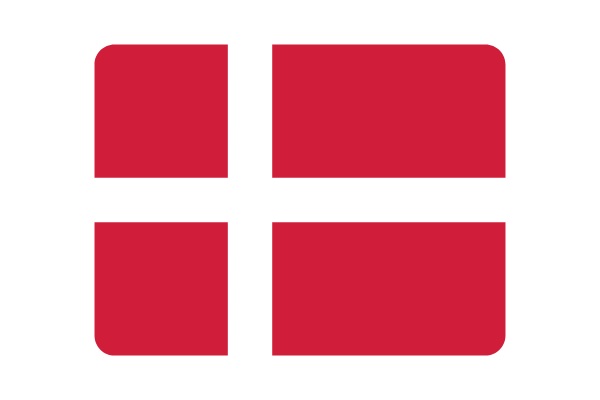 made_in_denmark