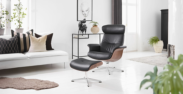 Sofas_Sessel_Relaxsessel_585_300