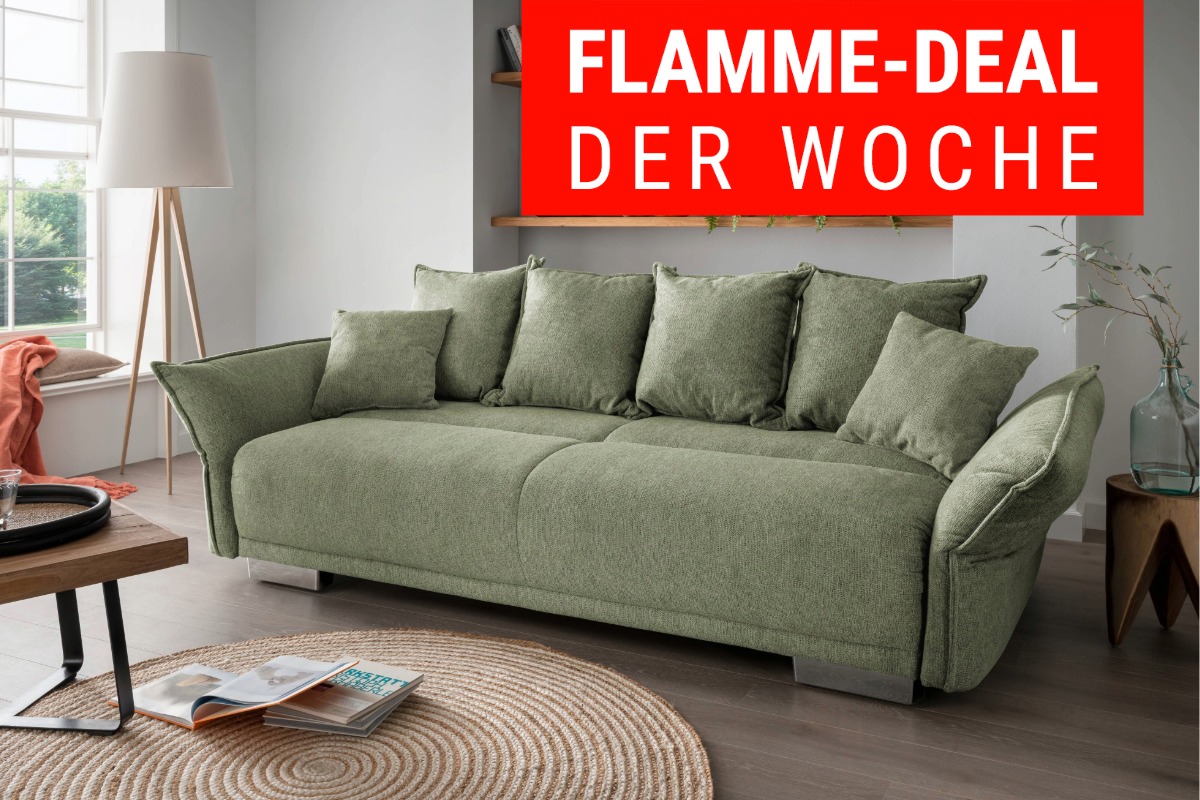 deal_der_woche_kw42 deal_der_woche_kw42