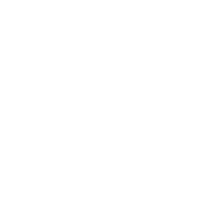Icons_PNG_Aufmaß_w