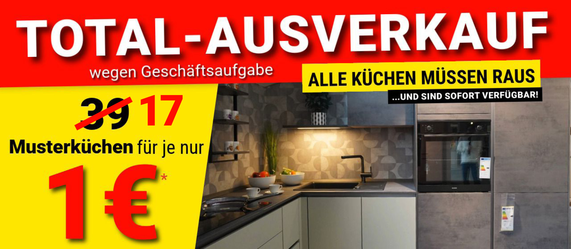 Totale_Kuechen_Raeumung_1EUR_M