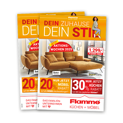 MockUp_Quadrat_Dein-Zuhause-Dein-Stil