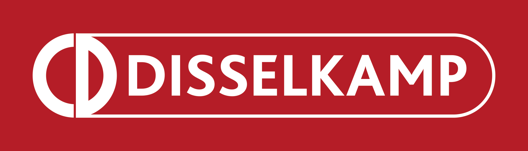 Disselkamp