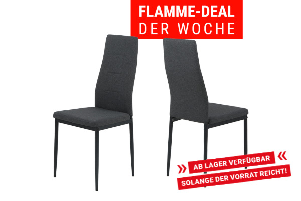 deal_der_woche_2025-12-04(1)