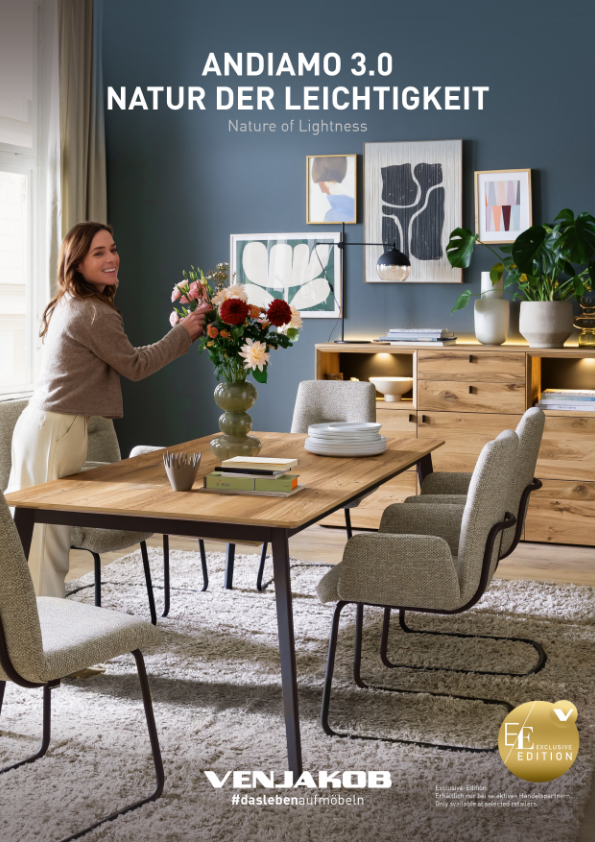 Broschuere_Vorschau_andiamo3-0