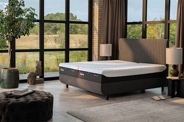 Pro Roomset CoolQuilt