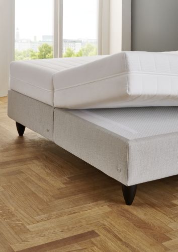 Boxspringbett Sonata