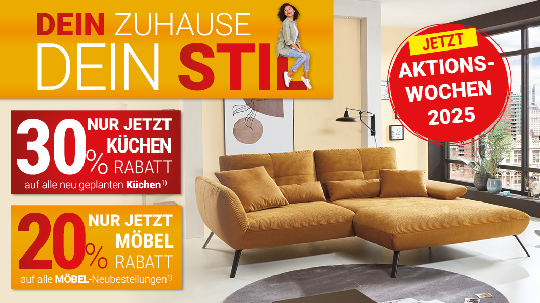 AKTIONSSEITE_Flamme_DeinZuhauseDeinStil