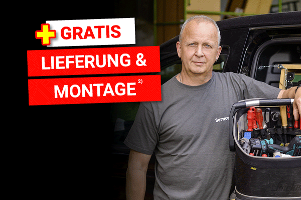 Banner_LP_Kacheln_Lieferung_(1)