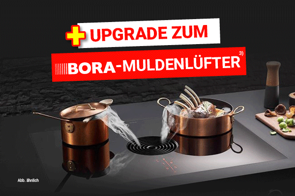 Banner_LP_Kacheln_Mulden