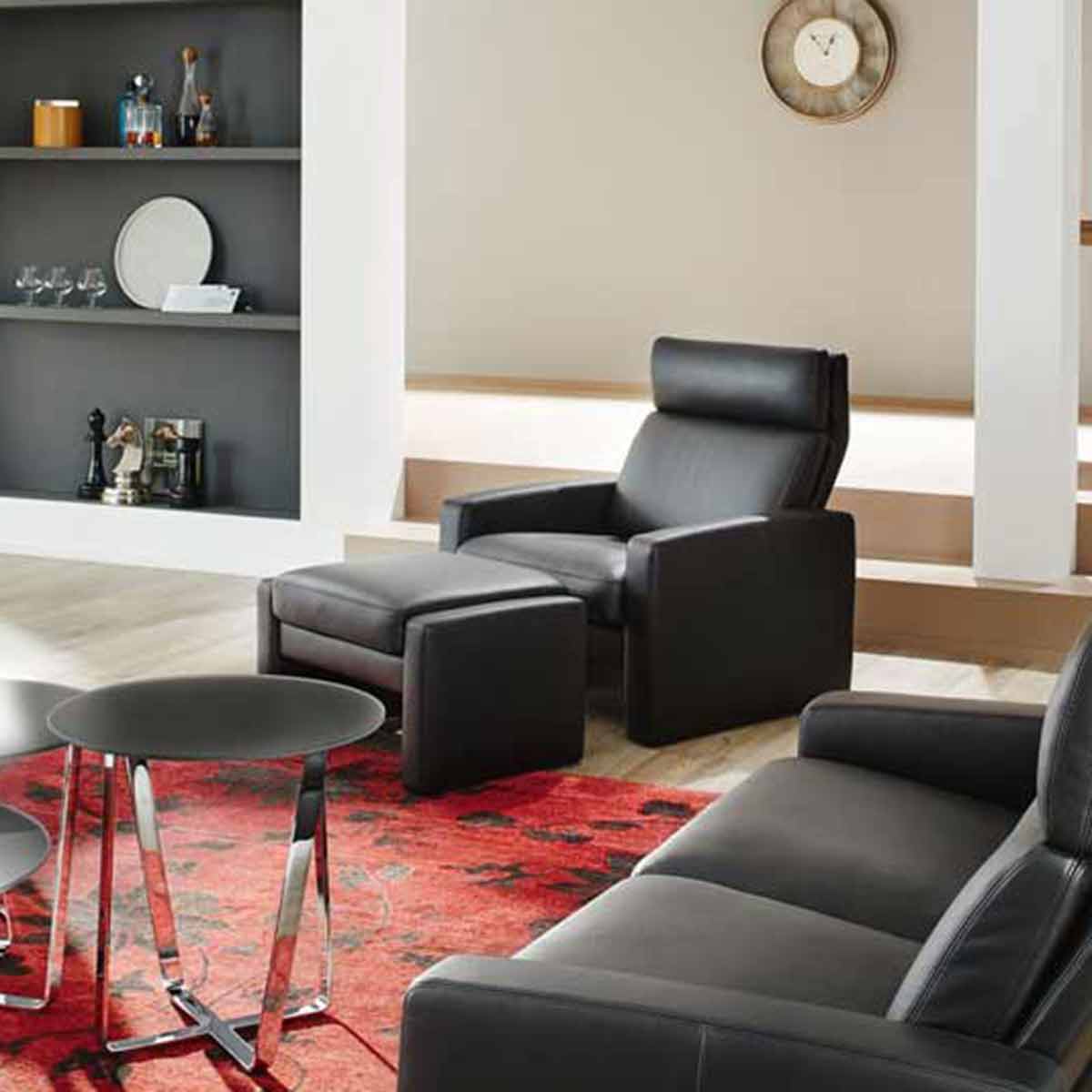 Sessel Arosa